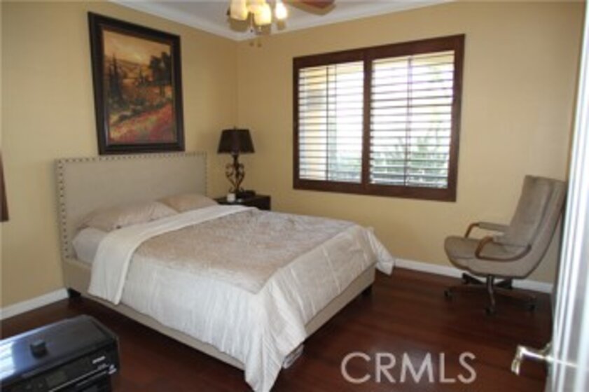 11214 Tesota Loop Street Photo