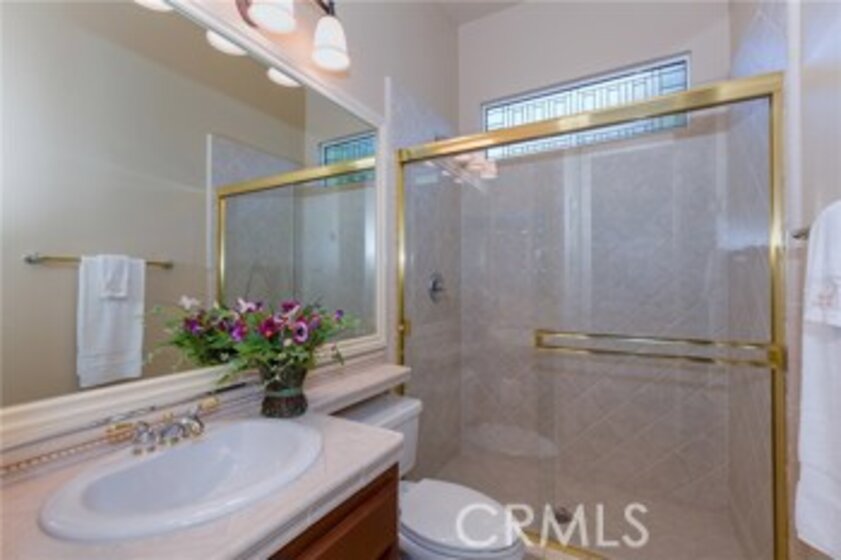 9104 Larkspur Drive Photo