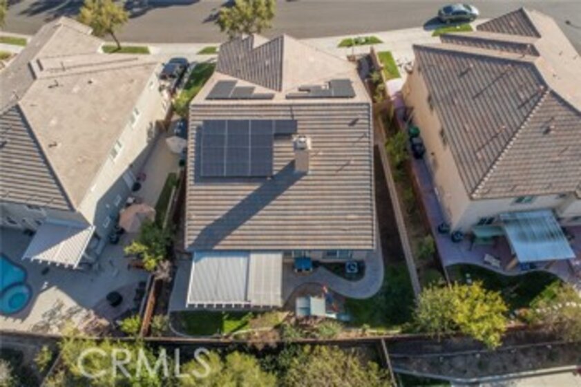 11310 Tesota Loop Street Photo