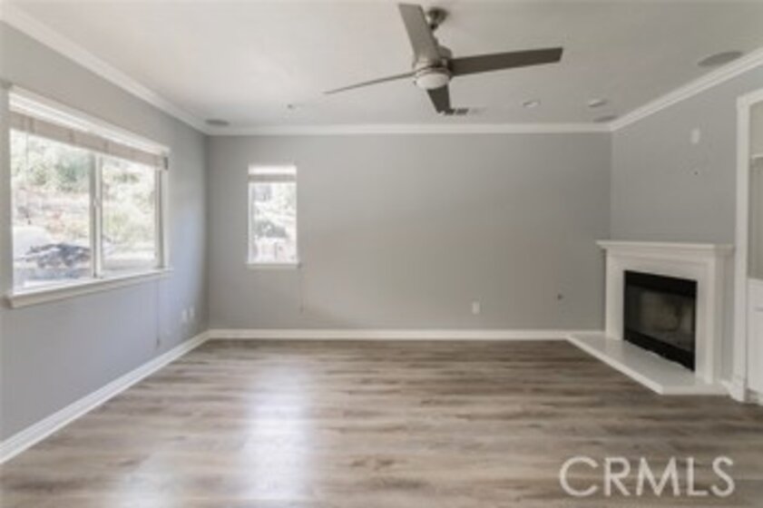 25157 Dogwood Court Photo