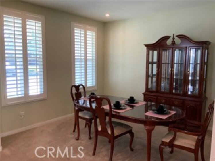 25229 Noble Canyon Street Photo