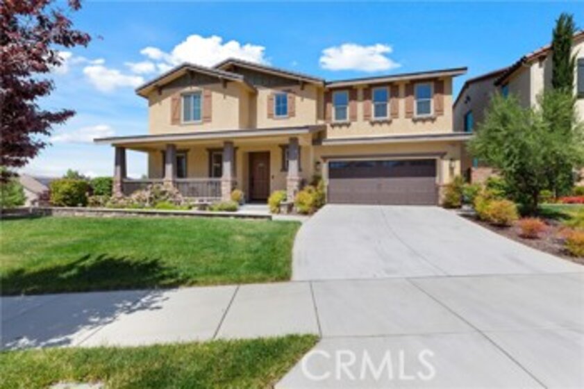 11846 Teaberry Court Photo