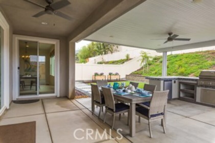 25961 Peony Drive Photo