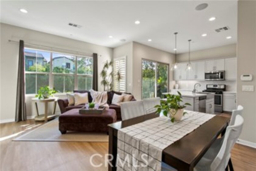 4147 Cameron Way #104 Photo