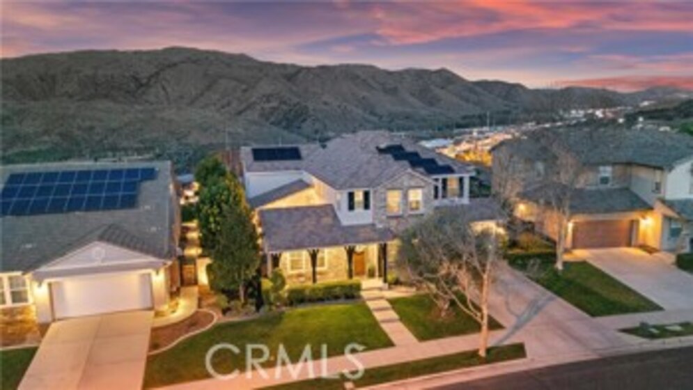 25632 Spicewood Street Photo