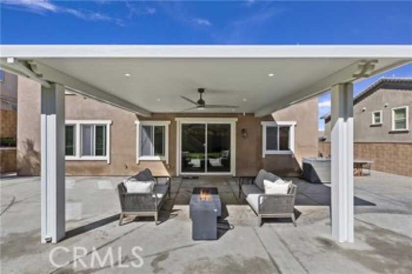 25546 Foxglove Lane Photo