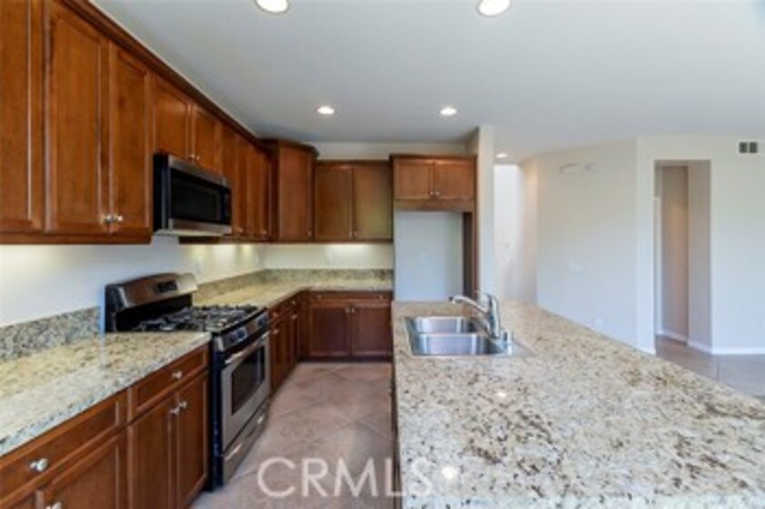 25003 Coral Canyon Road Photo