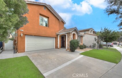 10877 Cameron Court Photo