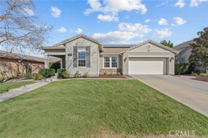 25620 Spicewood Photo