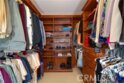  photo #6